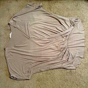 Dress shirt